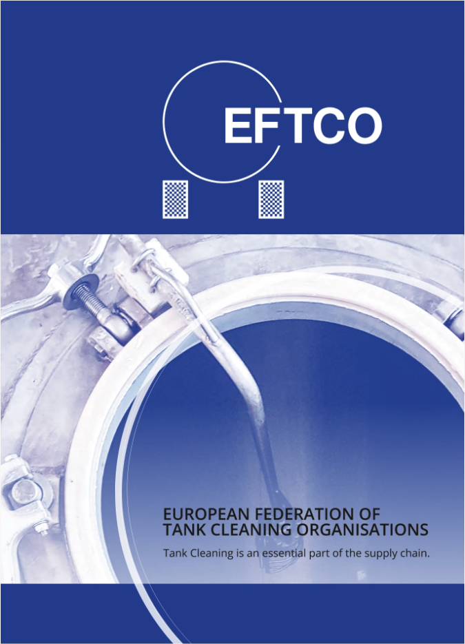 EFTCO 2023 IMAGE Brochure