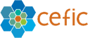 logo CEFIC