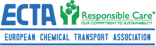 logo ECTA