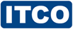 logo ITCO