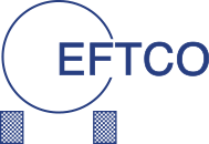 EFTCO logo