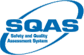 logo SQAS