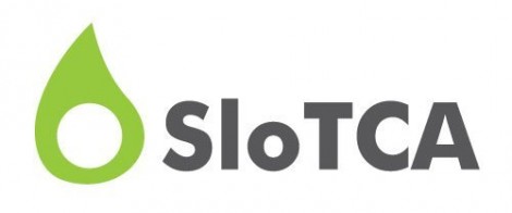 Logo SlotCA